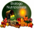 /album/galleria-foto-homepage/nutrizionista-jpg/