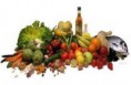 /album/galleria-foto-homepage/mediterranea-jpg/